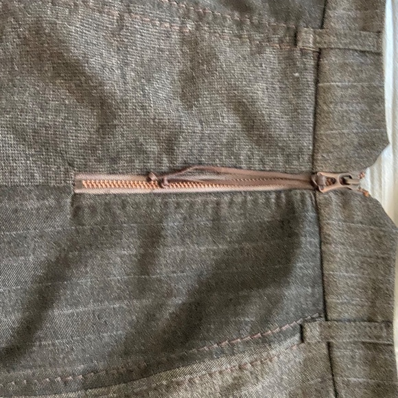 Skirt - Picture 6 of 7